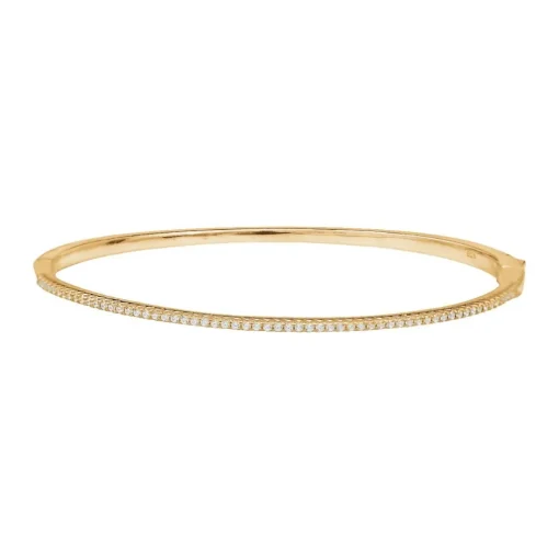 Bracelet Punica bijoux Gorgeous KRS_B01_GP