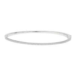 Bracelet Punica bijoux Gorgeous KRS_B01_RHO