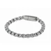 Bracelet Redskins Bijoux 285526 - Homme en Acier