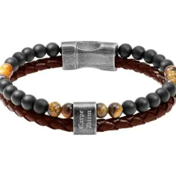 Bracelet Rochet HB562203 -