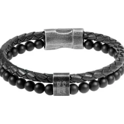 Bracelet Rochet HB562201 -