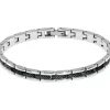 Bracelet Rochet HB4762 -