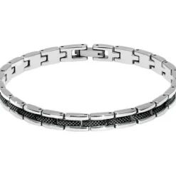 Bracelet Rochet HB4762 -