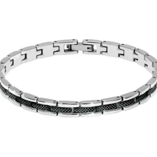 Bracelet Rochet HB4762 -