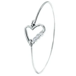 Bracelet So Charm B040 -