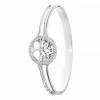 Bracelet So Charm B1564 - Bracelet Femme