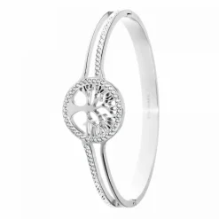 Bracelet So Charm B1564 - Bracelet Femme