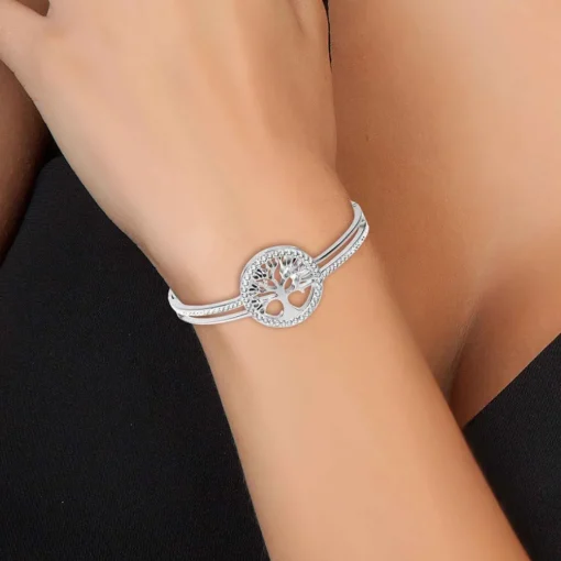 Bracelet So Charm B1564 - Bracelet Femme