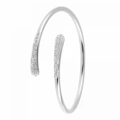 Bracelet So Charm B1927-ARGENT - Bracelet Femme