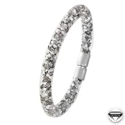 Bracelet So Charm B1054-BLANC -