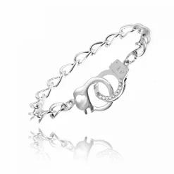 Bracelet So Charm BS075 - Bracelet Femme