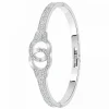 Bracelet So Charm BS1633 - Bracelet Femme