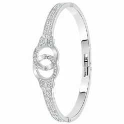 Bracelet So Charm BS1633 - Bracelet Femme