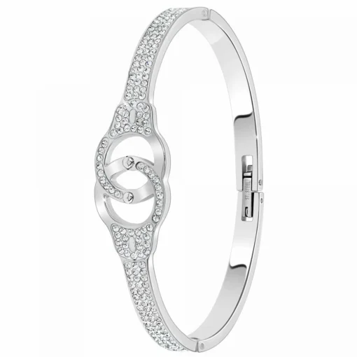 Bracelet So Charm BS1633 - Bracelet Femme