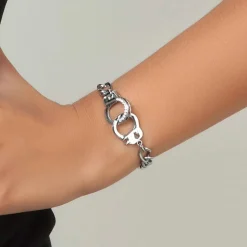 Bracelet So Charm BS075 - Bracelet Femme