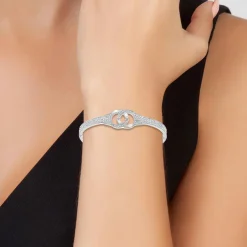 Bracelet So Charm BS1633 - Bracelet Femme