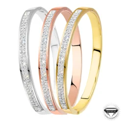 Bracelet So Charm B1715-TRIO -