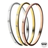 Bracelet So Charm B1372-TRIO -