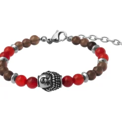 Bracelet STILIVITA SI 376 - Collection Médecine douce - MONSIEUR LIBIDO