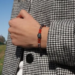 Bracelet STILIVITA SI 376 - Collection Médecine douce - MONSIEUR LIBIDO