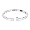 BRACELET Swarovski 5572667 - Femme