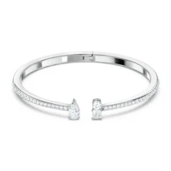BRACELET Swarovski 5572667 - Femme
