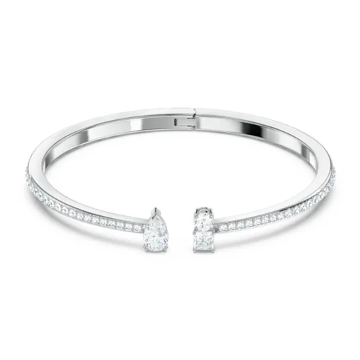 BRACELET Swarovski 5572667 - Femme