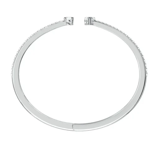 BRACELET Swarovski 5572667 - Femme