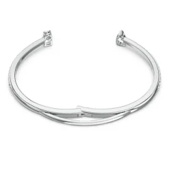 BRACELET Swarovski 5572667 - Femme