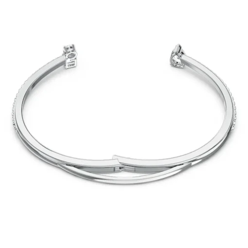 BRACELET Swarovski 5572667 - Femme