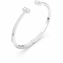 BRACELET Swarovski 5572667 - Femme