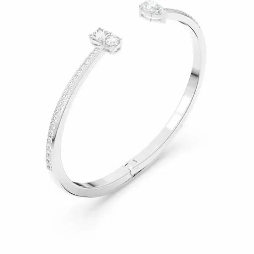 BRACELET Swarovski 5572667 - Femme