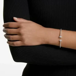 BRACELET Swarovski 5572667 - Femme