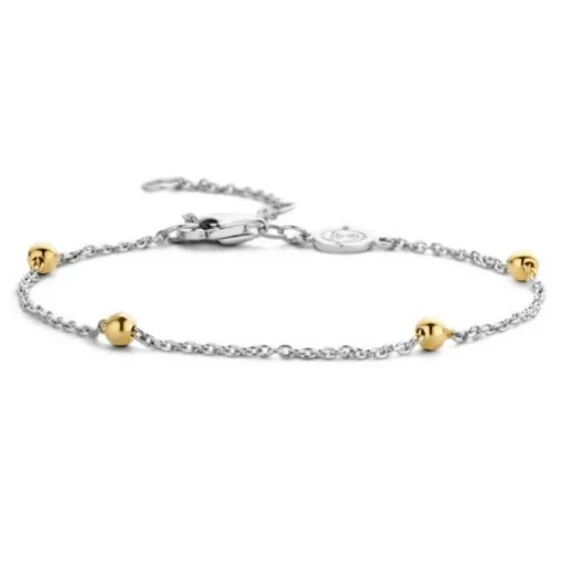 Bracelet Ti Sento Bijoux 2927SY -