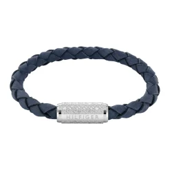 Bracelet Tommy Hilfiger 2790480 - Bracelet Homme