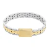Bracelet Tommy Hilfiger 2790502 - Bracelet Homme