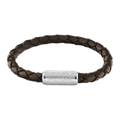 Bracelet Tommy Hilfiger 2790478 - Bracelet Homme
