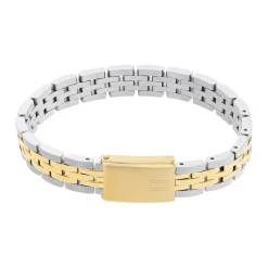 Bracelet Tommy Hilfiger 2790502 - Bracelet Homme
