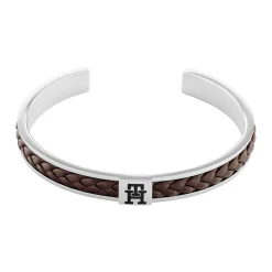 Bracelet Tommy Hilfiger 2790489 - Bracelet Homme