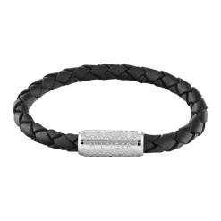 Bracelet Tommy Hilfiger 2790479 - Bracelet Homme