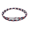 Bracelet Tommy Hilfiger 2790472 - Bracelet Homme