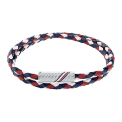 Bracelet Tommy Hilfiger 2790472 - Bracelet Homme