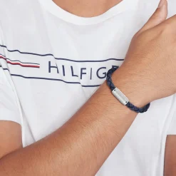 Bracelet Tommy Hilfiger 2790480 - Bracelet Homme