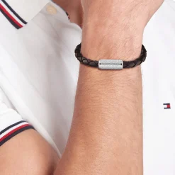 Bracelet Tommy Hilfiger 2790478 - Bracelet Homme