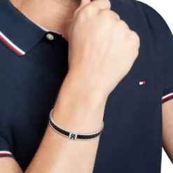 Bracelet Tommy Hilfiger 2790489 - Bracelet Homme