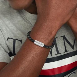 Bracelet Tommy Hilfiger 2790479 - Bracelet Homme