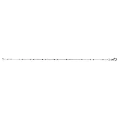 Chaine argent fantaisie 2,5mm Maison de la Bijouterie VUZUZ0ZV