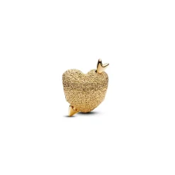Charm Cœur Cupidon