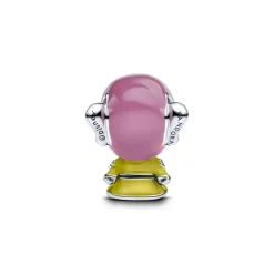 Charm Disney Blanche-Neige Simplet