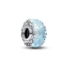 Charm Disney Cendrillon en Verre de Murano